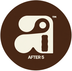 AI After 5
